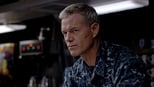 Imagen The Last Ship 3x5