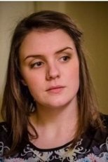 Amelia Young