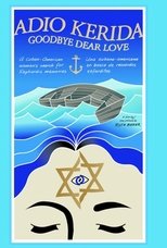 Goodbye Dear Love poster