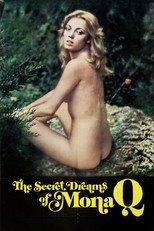 The Secret Dreams of Mona Q (1977)