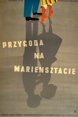 Adventure in Marienstadt (1954)