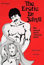The Amazing Dr. Jekyll (1975)