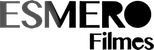 Esmero Filmes