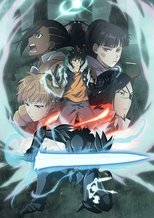 Radiant 2nd Season Radiant 2nd Season