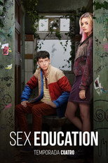 Temporada 4
