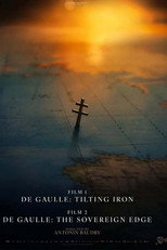La Bataille de Gaulle (Collection)