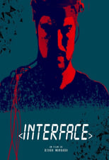 Poster for Interface 