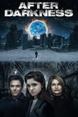 After Darkness (2018)