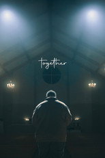 Together poster