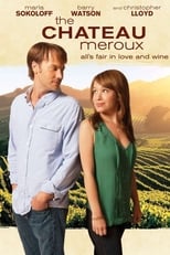 The Chateau Meroux (2011)