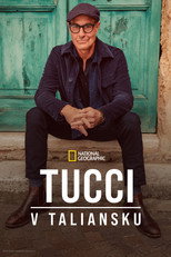 Tucci in Italy