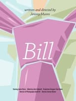 Poster for Bill