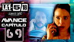 La 1-5/18 Somos uno 1x69 (S01E69)