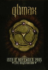 Qlimax 2005