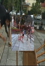 El Vergel de los Sueños Húmedos