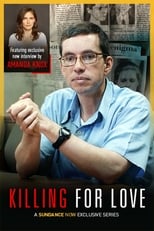 Poster for Killing for Love