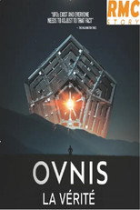 OVNIS, LA VÉRITÉ