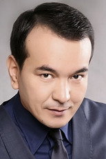Ozodbek Nazarbekov as Self - Coach in The Voice of Uzbekistan