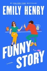 Funny Story (0)