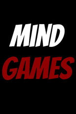 Mind Games poster