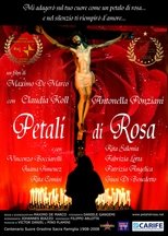 Poster for Petali di Rosa