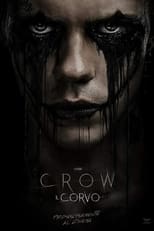 Immagine di The Crow - Il corvo