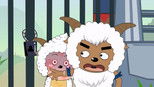 喜羊羊与灰太狼 1x75 (S01E75)