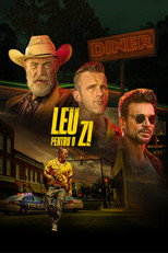 Leu pentru o zi