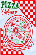 Pizza Delivery