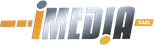 Imedia