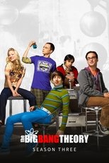TV Show Poster