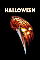 Ver La noche de Halloween (1978) Online