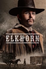 Poster for Elkhorn