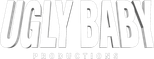 Ugly Baby Productions
