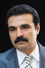 Ferhat Güzel Ferhat Güzel