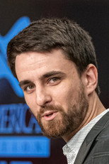 Seamus Coughlin