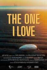 Poster for The One I Love 