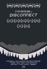 Poster for Disconnect
