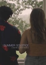 Summer Solstice (2023)