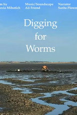 Digging for Worms poster