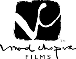 Vidhu Vinod Chopra Productions