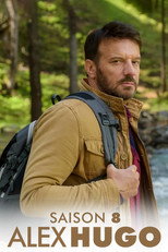 Temporada 8