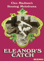 Poster for Eleanor's Catch