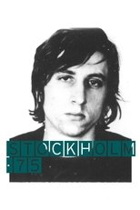 Stockholm - 75