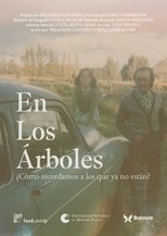 En los Árboles
