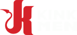 KinkMen