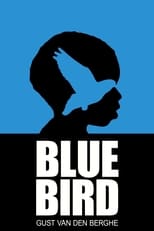 Blue Bird (2011)