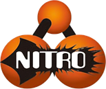 NITRO