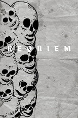 REQUIEM