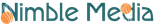 Nimble Media
